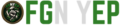 FGNYEP