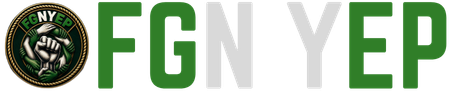 Foundation for Growth of Nigerian Youth Enterprise Program (FGNYEP)